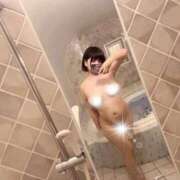 ヒメ日記 2026/03/12 14:28 投稿 れんげ 上野デリヘル倶楽部