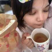 ヒメ日記 2026/03/13 00:41 投稿 れんげ 上野デリヘル倶楽部