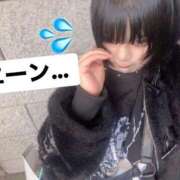 ヒメ日記 2026/03/14 17:31 投稿 れんげ 上野デリヘル倶楽部