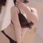 ヒメ日記 2026/03/16 16:31 投稿 れんげ 上野デリヘル倶楽部