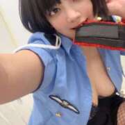 ヒメ日記 2026/03/17 01:20 投稿 れんげ 上野デリヘル倶楽部