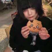 ヒメ日記 2026/03/18 11:30 投稿 れんげ 上野デリヘル倶楽部