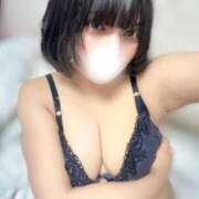 ヒメ日記 2026/03/19 13:31 投稿 れんげ 上野デリヘル倶楽部