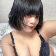 ヒメ日記 2026/03/20 04:30 投稿 れんげ 上野デリヘル倶楽部