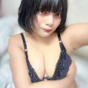 ヒメ日記 2026/03/23 13:17 投稿 れんげ 上野デリヘル倶楽部