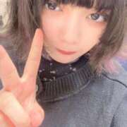 ヒメ日記 2026/03/24 12:15 投稿 れんげ 上野デリヘル倶楽部