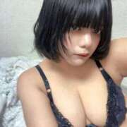 ヒメ日記 2026/03/24 16:25 投稿 れんげ 上野デリヘル倶楽部