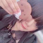 ヒメ日記 2026/03/25 14:10 投稿 れんげ 上野デリヘル倶楽部