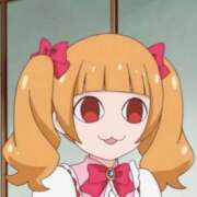 ヒメ日記 2026/03/31 19:45 投稿 れんげ 上野デリヘル倶楽部