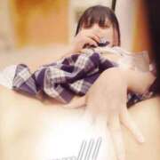 ヒメ日記 2026/04/06 16:37 投稿 れんげ 上野デリヘル倶楽部