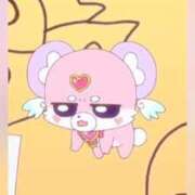 ヒメ日記 2026/04/06 22:31 投稿 れんげ 上野デリヘル倶楽部