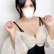 ヒメ日記 2026/04/07 14:52 投稿 れんげ 上野デリヘル倶楽部