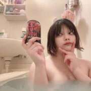 ヒメ日記 2026/04/08 00:48 投稿 れんげ 上野デリヘル倶楽部