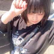 ヒメ日記 2026/04/11 12:17 投稿 れんげ 上野デリヘル倶楽部