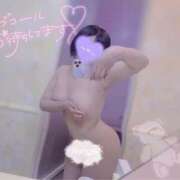 ヒメ日記 2026/04/12 09:54 投稿 れんげ 上野デリヘル倶楽部