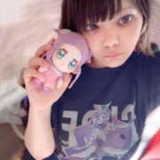 ヒメ日記 2026/04/12 15:46 投稿 れんげ 上野デリヘル倶楽部