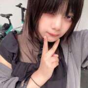 ヒメ日記 2026/05/03 14:55 投稿 れんげ 上野デリヘル倶楽部