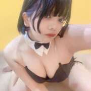 ヒメ日記 2026/05/16 00:04 投稿 れんげ 上野デリヘル倶楽部