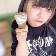 ヒメ日記 2026/06/22 16:05 投稿 れんげ 上野デリヘル倶楽部