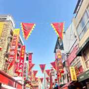 ヒメ日記 2026/02/23 16:18 投稿 あやせ 奥鉄オクテツ大阪