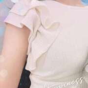 ヒメ日記 2026/02/26 08:15 投稿 あやせ 奥鉄オクテツ大阪