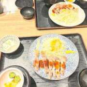 ヒメ日記 2026/02/26 19:12 投稿 あやせ 奥鉄オクテツ大阪