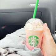 ヒメ日記 2026/03/02 15:16 投稿 あやせ 奥鉄オクテツ大阪