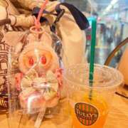 ヒメ日記 2026/03/07 09:52 投稿 あやせ 奥鉄オクテツ大阪