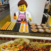 ヒメ日記 2026/03/07 13:28 投稿 あやせ 奥鉄オクテツ大阪