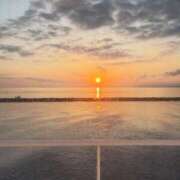 ヒメ日記 2026/03/11 09:24 投稿 あやせ 奥鉄オクテツ大阪