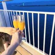 ヒメ日記 2026/03/12 22:37 投稿 あやせ 奥鉄オクテツ大阪