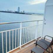 ヒメ日記 2026/03/13 06:30 投稿 あやせ 奥鉄オクテツ大阪