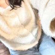 ヒメ日記 2026/03/14 10:01 投稿 あやせ 奥鉄オクテツ大阪