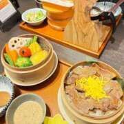 ヒメ日記 2026/03/16 15:05 投稿 あやせ 奥鉄オクテツ大阪