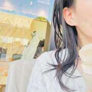 ヒメ日記 2026/03/16 17:52 投稿 あやせ 奥鉄オクテツ大阪