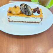 ヒメ日記 2026/03/17 16:23 投稿 あやせ 奥鉄オクテツ大阪