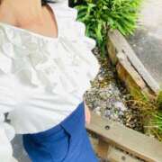 ヒメ日記 2026/03/18 08:20 投稿 あやせ 奥鉄オクテツ大阪