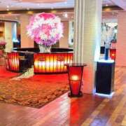 ヒメ日記 2026/03/19 23:08 投稿 あやせ 奥鉄オクテツ大阪