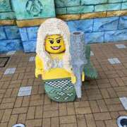 ヒメ日記 2026/03/20 14:30 投稿 あやせ 奥鉄オクテツ大阪