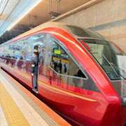 ヒメ日記 2026/03/20 19:31 投稿 あやせ 奥鉄オクテツ大阪