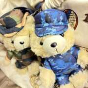 ヒメ日記 2026/03/23 09:32 投稿 あやせ 奥鉄オクテツ大阪