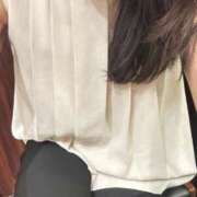 ヒメ日記 2026/03/27 06:28 投稿 あやせ 奥鉄オクテツ大阪