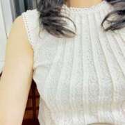 ヒメ日記 2026/03/27 09:29 投稿 あやせ 奥鉄オクテツ大阪