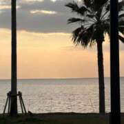 ヒメ日記 2026/04/02 17:56 投稿 あやせ 奥鉄オクテツ大阪