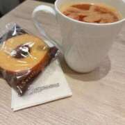 ヒメ日記 2026/04/15 10:50 投稿 あやせ 奥鉄オクテツ大阪