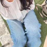 ヒメ日記 2026/04/30 09:43 投稿 あやせ 奥鉄オクテツ大阪
