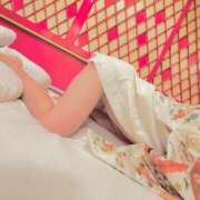 ヒメ日記 2026/05/18 21:11 投稿 あやせ 奥鉄オクテツ大阪