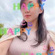 ヒメ日記 2026/05/29 20:37 投稿 あやせ 奥鉄オクテツ大阪