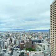 ヒメ日記 2026/06/05 14:15 投稿 あやせ 奥鉄オクテツ大阪