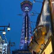 ヒメ日記 2026/06/14 22:33 投稿 あやせ 奥鉄オクテツ大阪